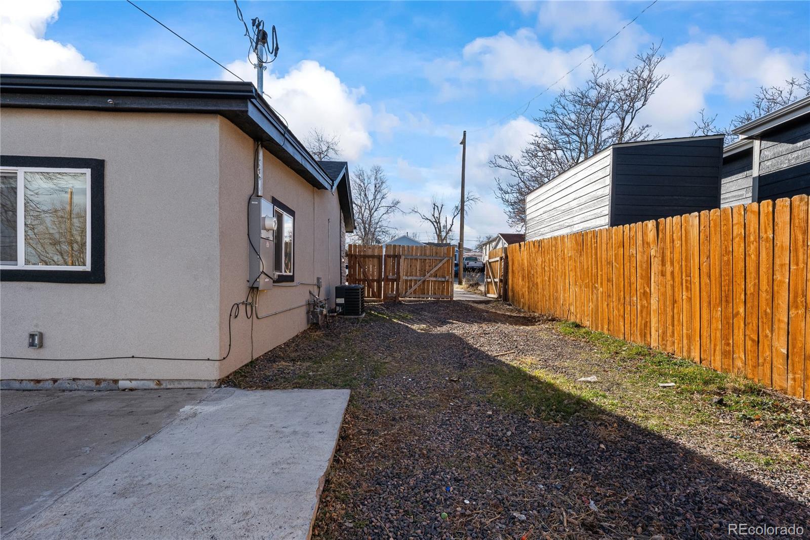 MLS Image #33 for 3381 w center avenue,denver, Colorado