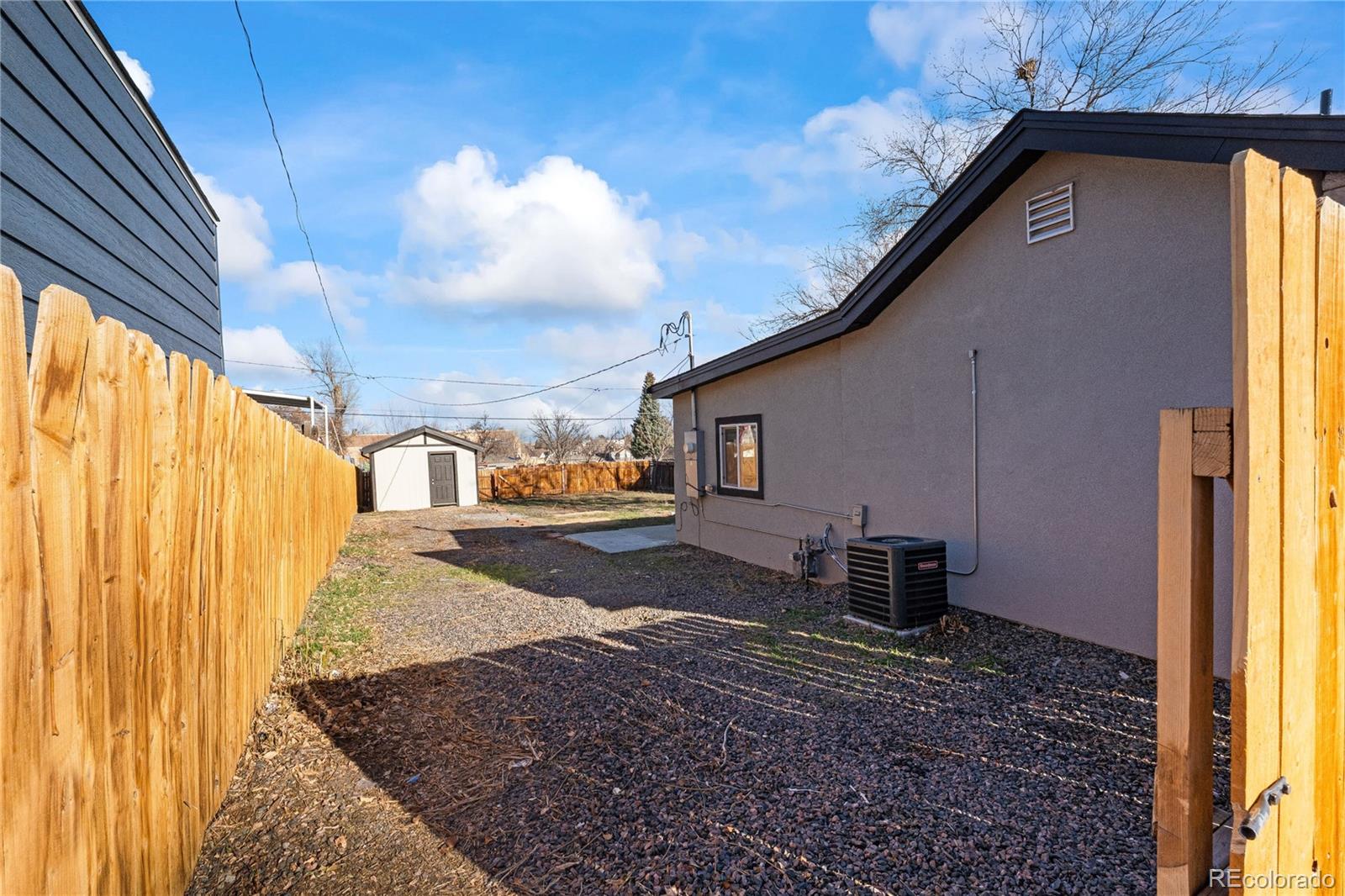 MLS Image #34 for 3381 w center avenue,denver, Colorado