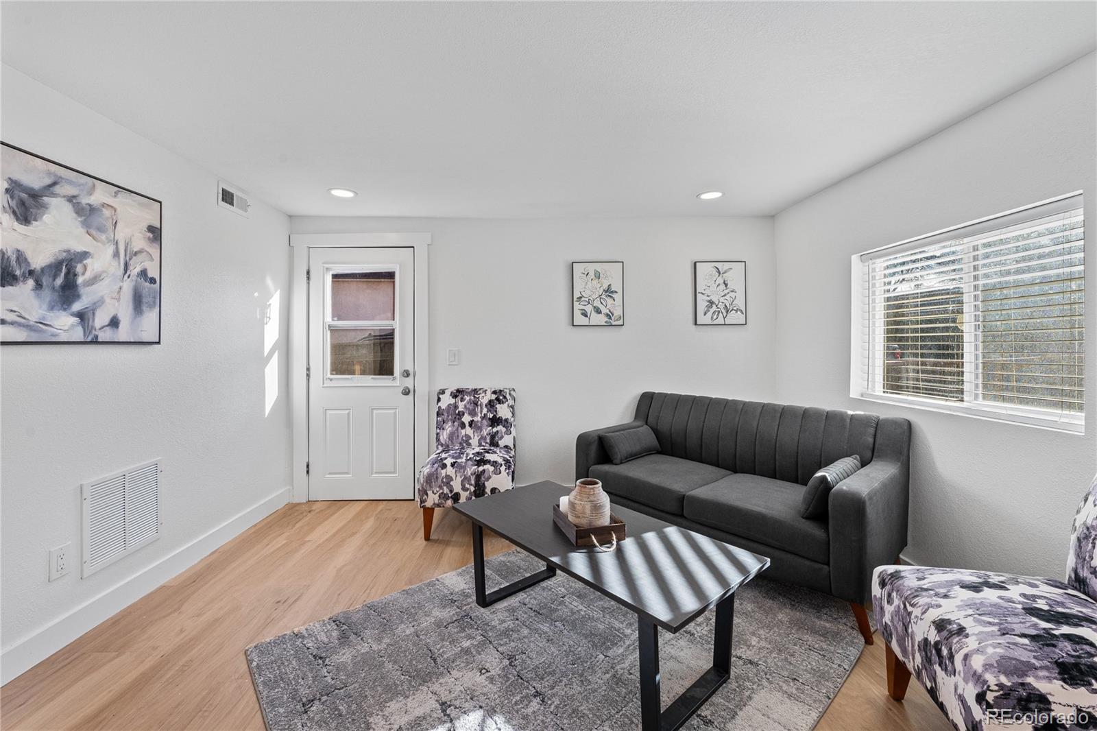 MLS Image #5 for 3381 w center avenue,denver, Colorado
