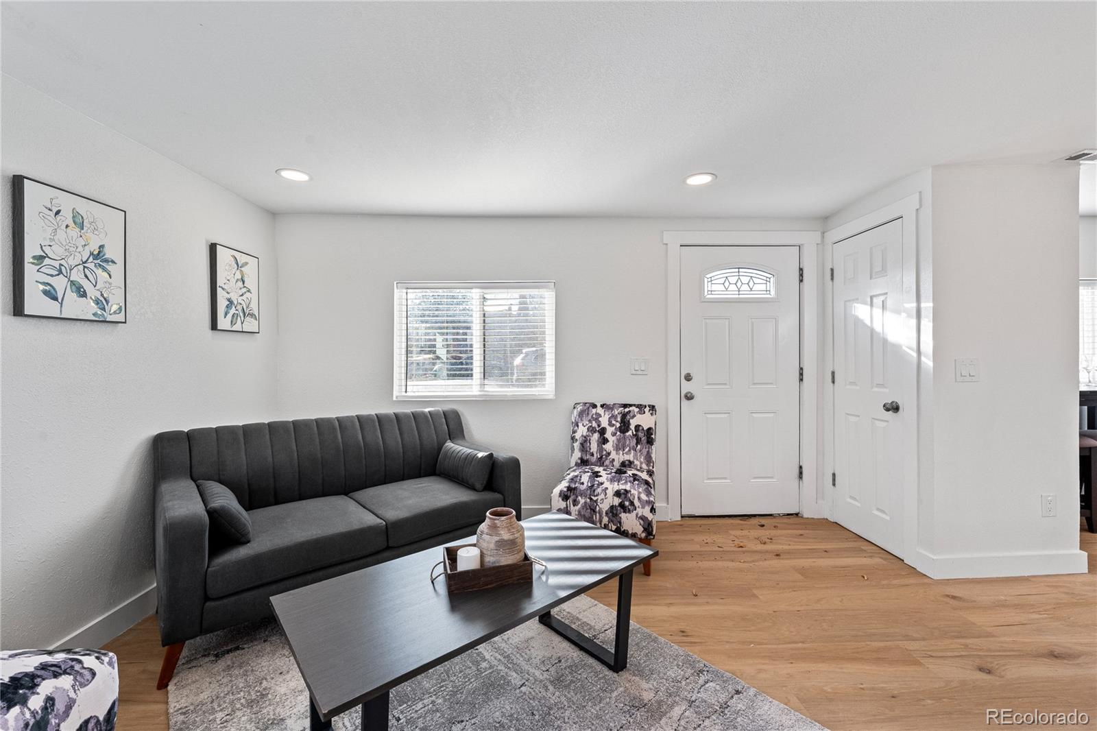 MLS Image #6 for 3381 w center avenue,denver, Colorado