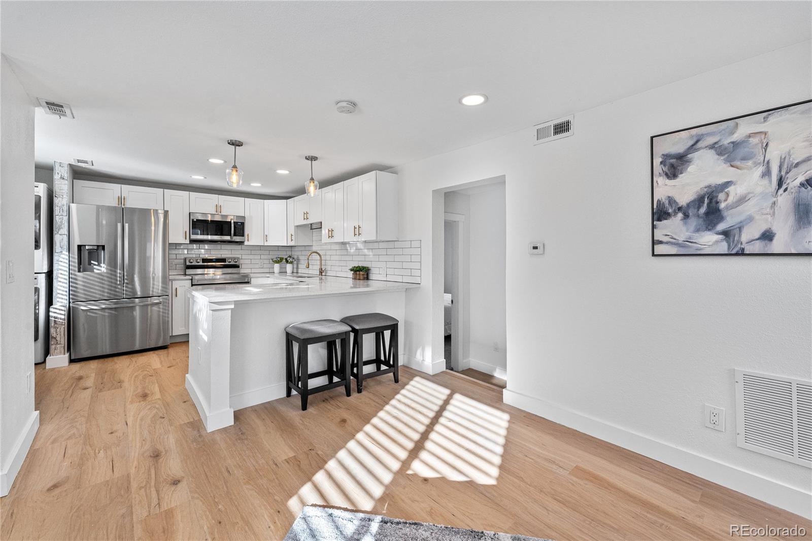 MLS Image #9 for 3381 w center avenue,denver, Colorado