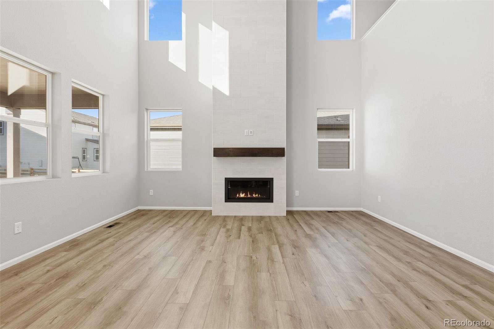 MLS Image #10 for 15333  poplar street,thornton, Colorado