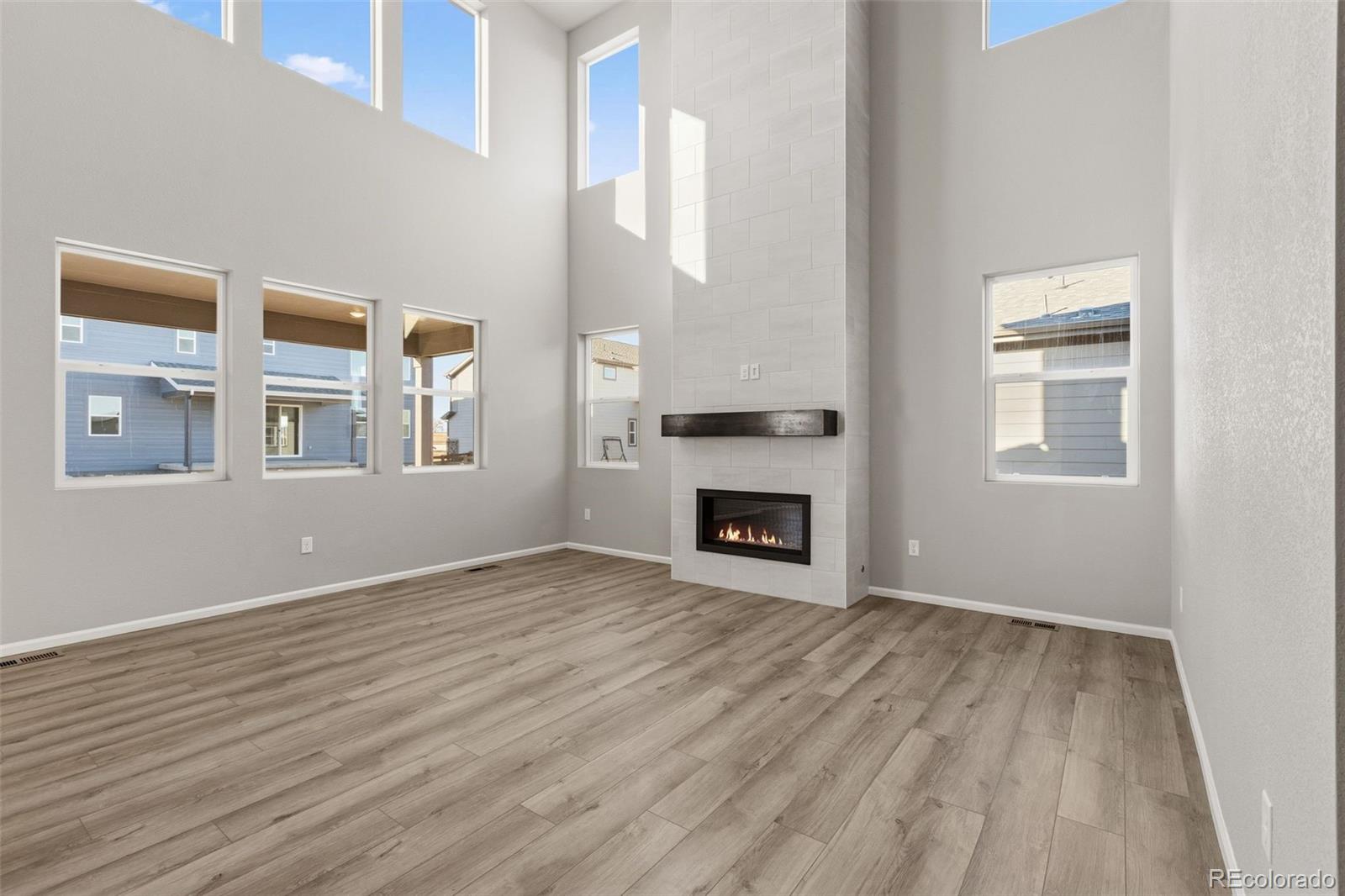 MLS Image #11 for 15333  poplar street,thornton, Colorado