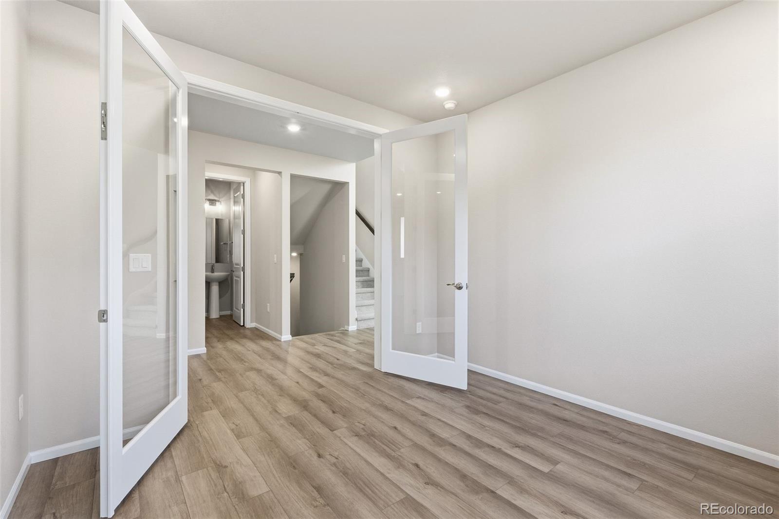 MLS Image #13 for 15333  poplar street,thornton, Colorado