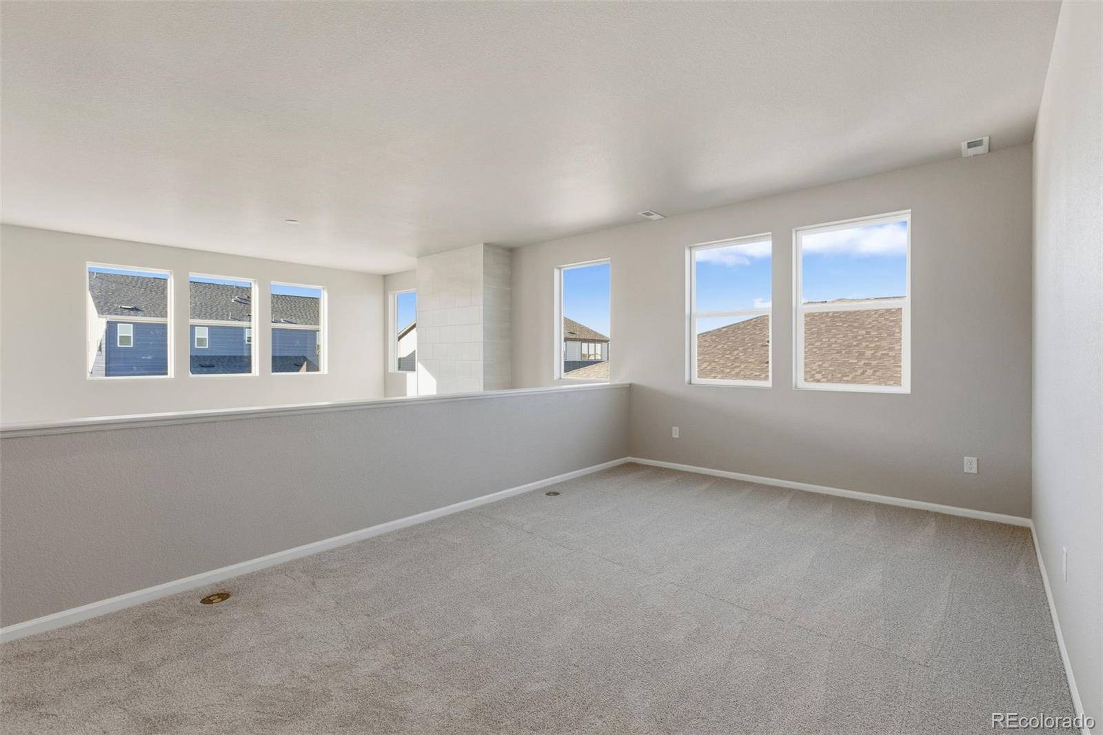 MLS Image #14 for 15333  poplar street,thornton, Colorado