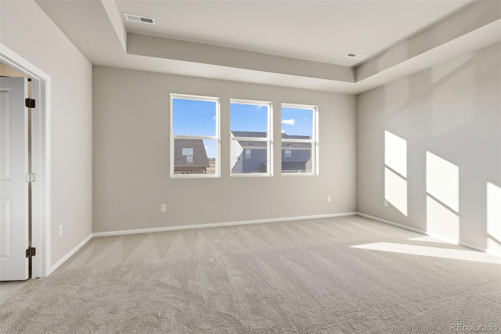 MLS Image #15 for 15333  poplar street,thornton, Colorado