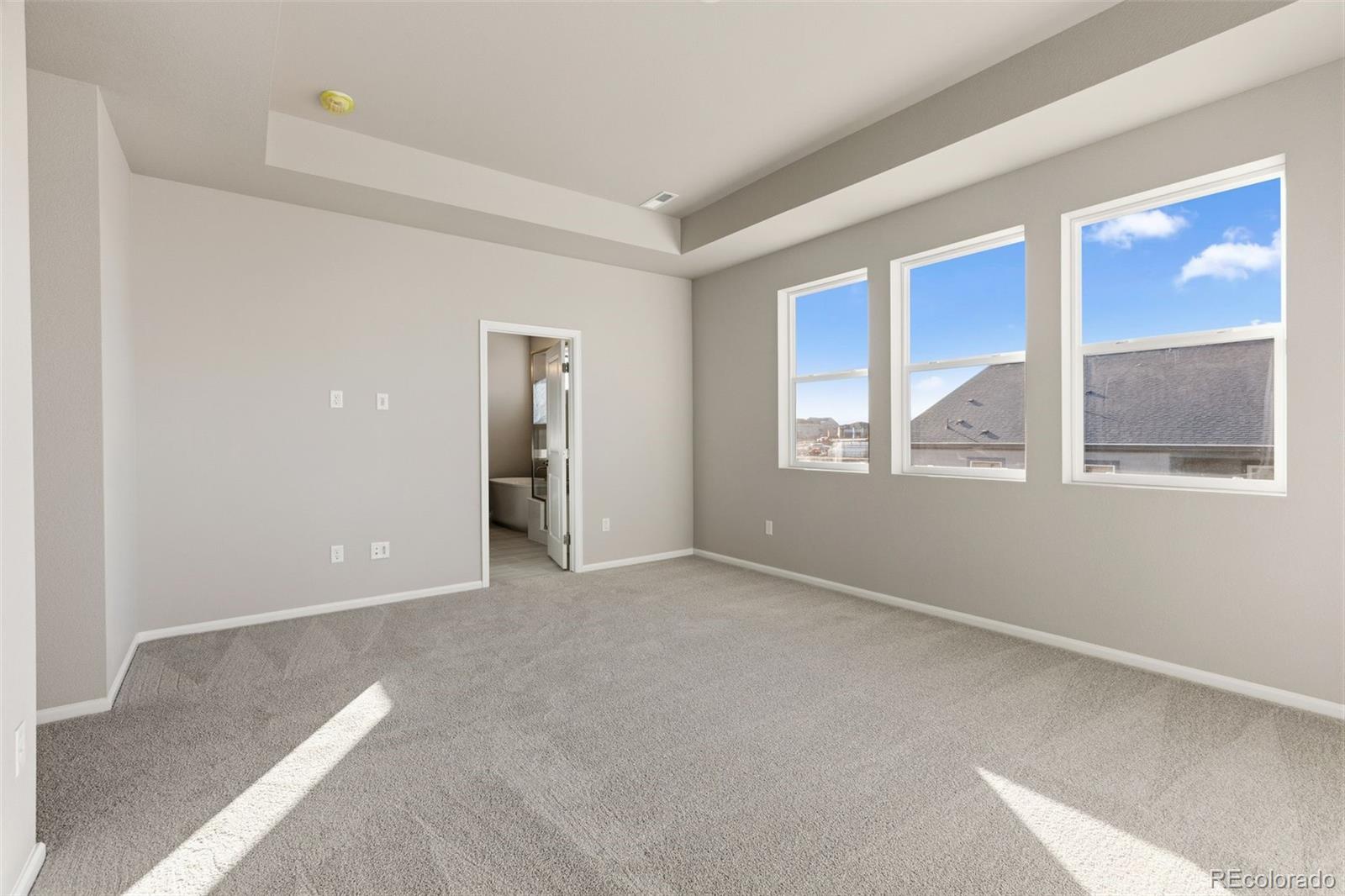 MLS Image #16 for 15333  poplar street,thornton, Colorado