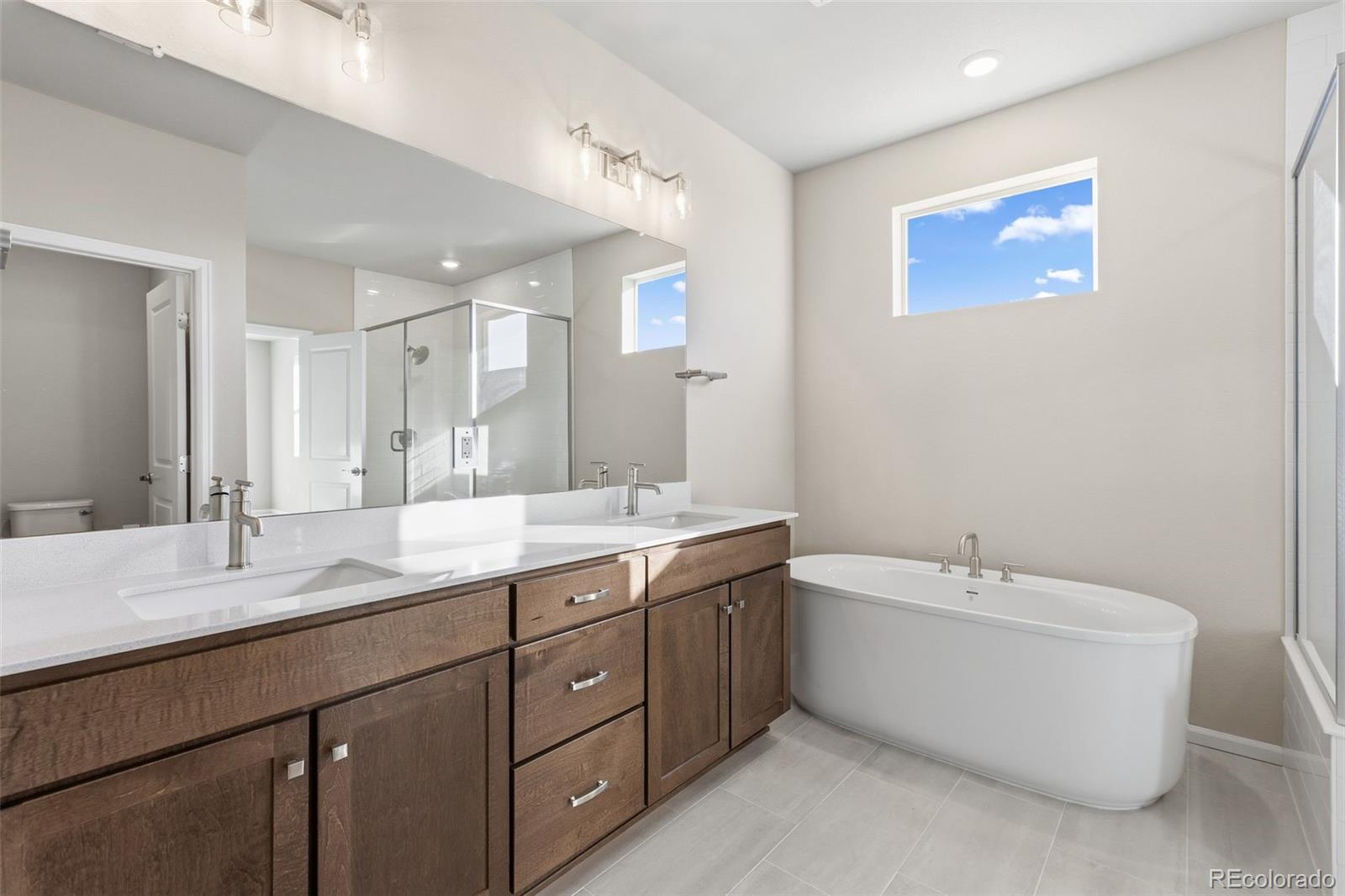 MLS Image #17 for 15333  poplar street,thornton, Colorado