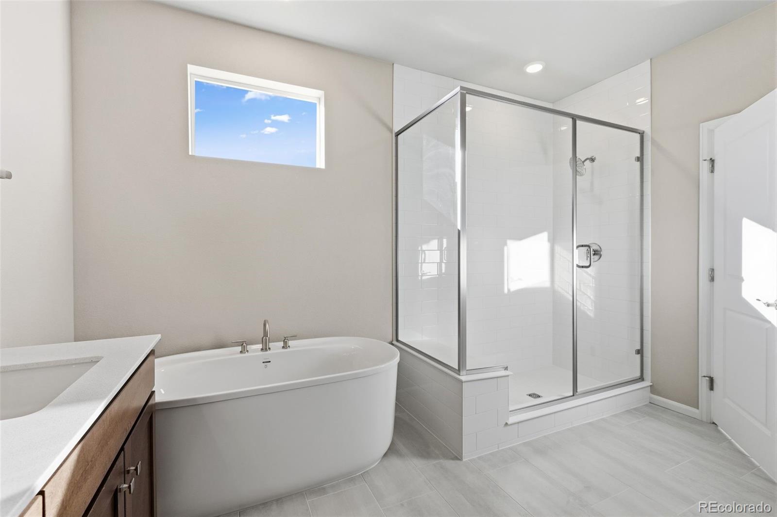MLS Image #18 for 15333  poplar street,thornton, Colorado