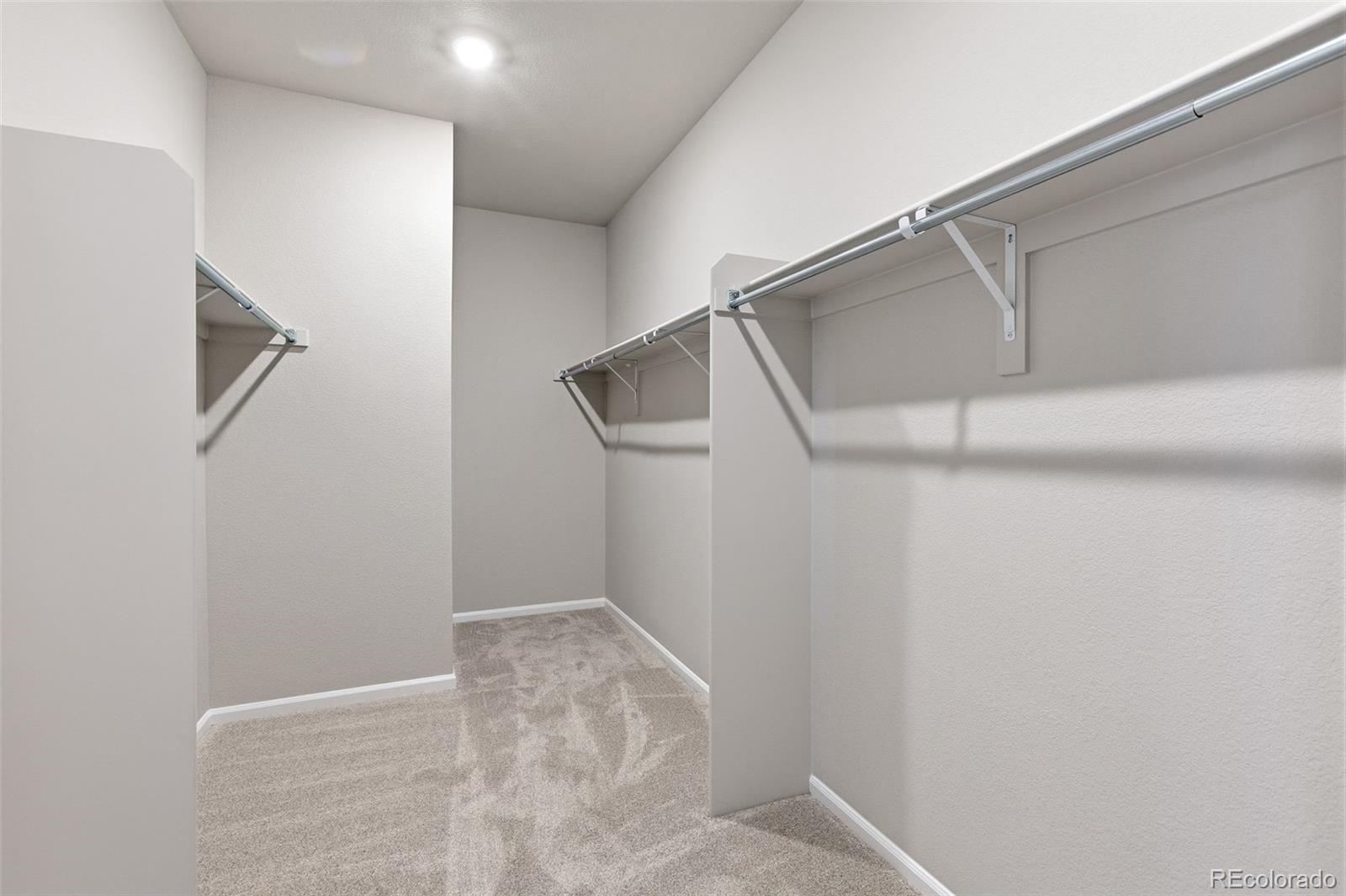 MLS Image #19 for 15333  poplar street,thornton, Colorado
