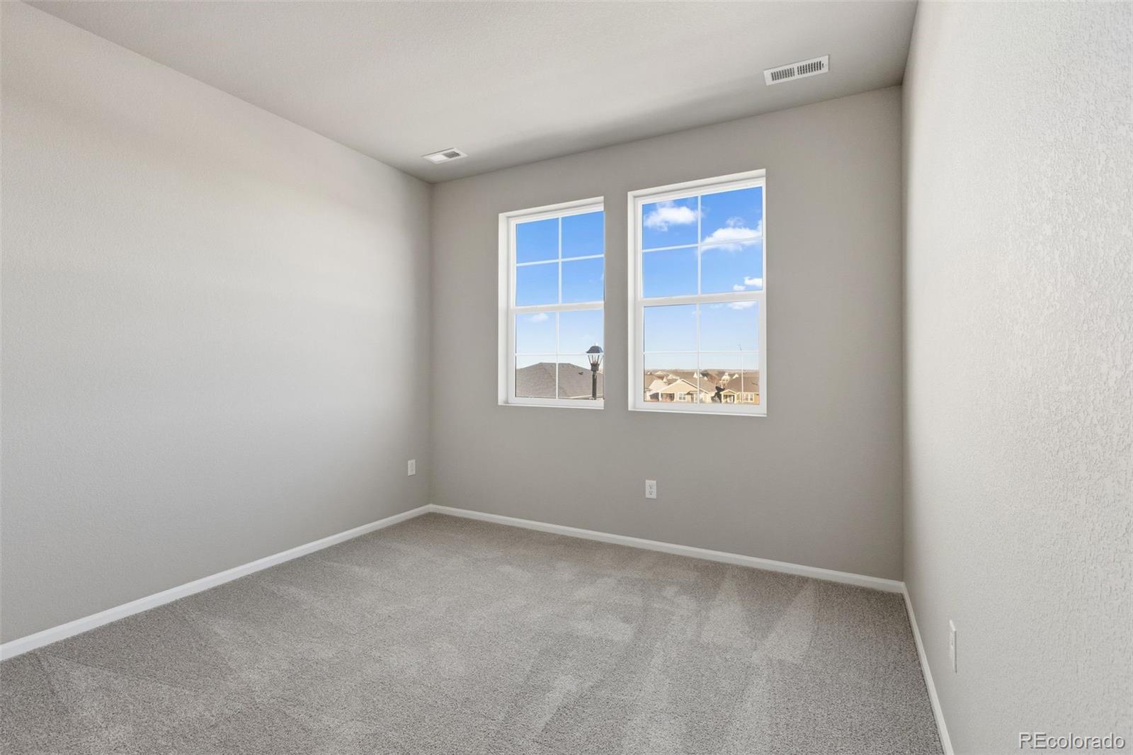 MLS Image #20 for 15333  poplar street,thornton, Colorado