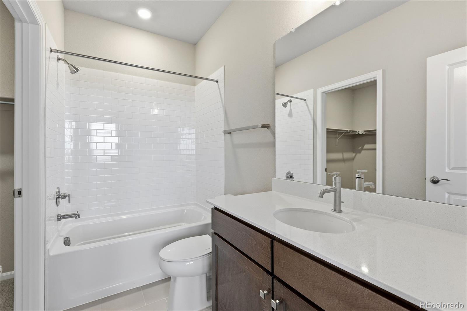MLS Image #21 for 15333  poplar street,thornton, Colorado