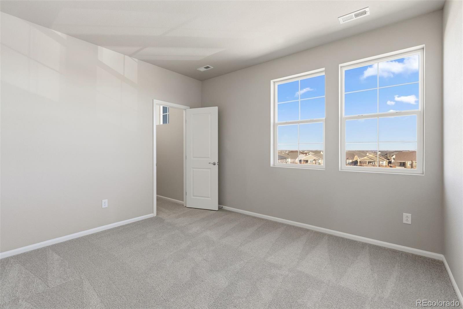 MLS Image #22 for 15333  poplar street,thornton, Colorado