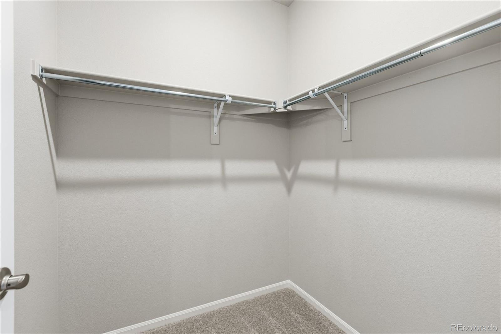 MLS Image #23 for 15333  poplar street,thornton, Colorado