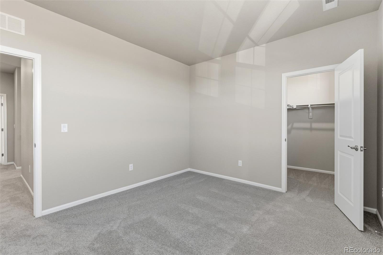 MLS Image #24 for 15333  poplar street,thornton, Colorado