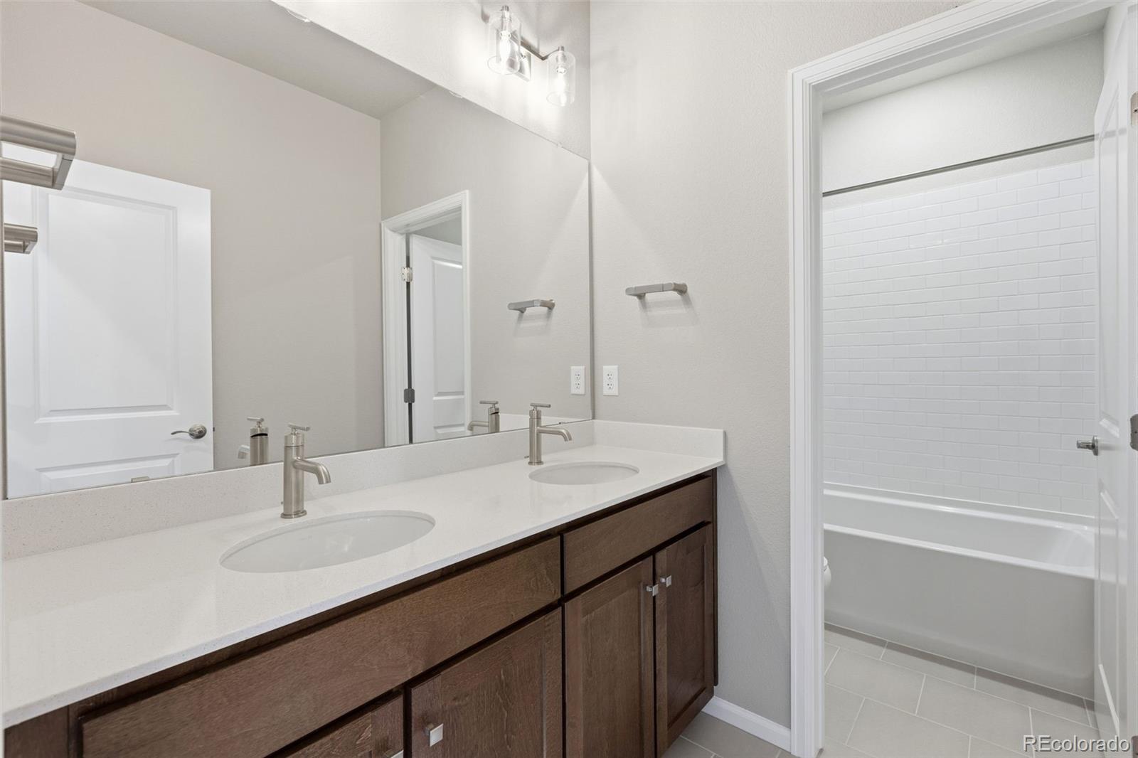 MLS Image #25 for 15333  poplar street,thornton, Colorado