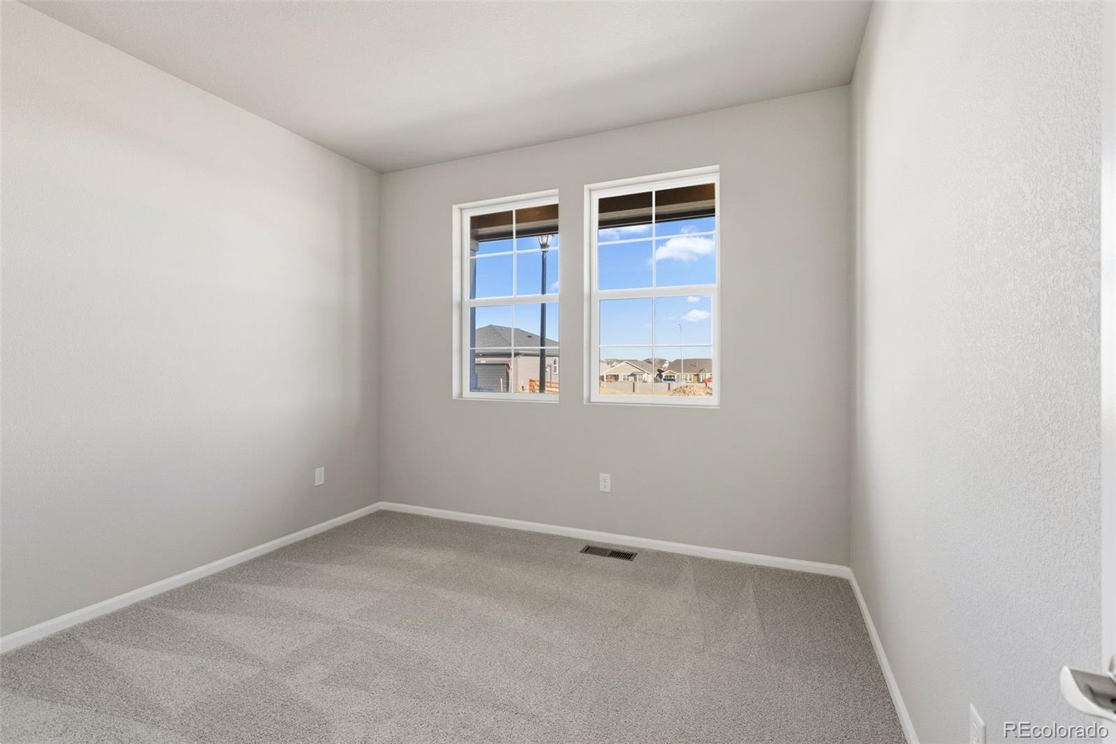 MLS Image #26 for 15333  poplar street,thornton, Colorado
