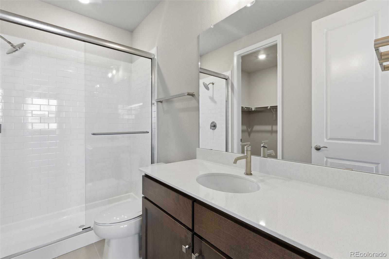 MLS Image #27 for 15333  poplar street,thornton, Colorado