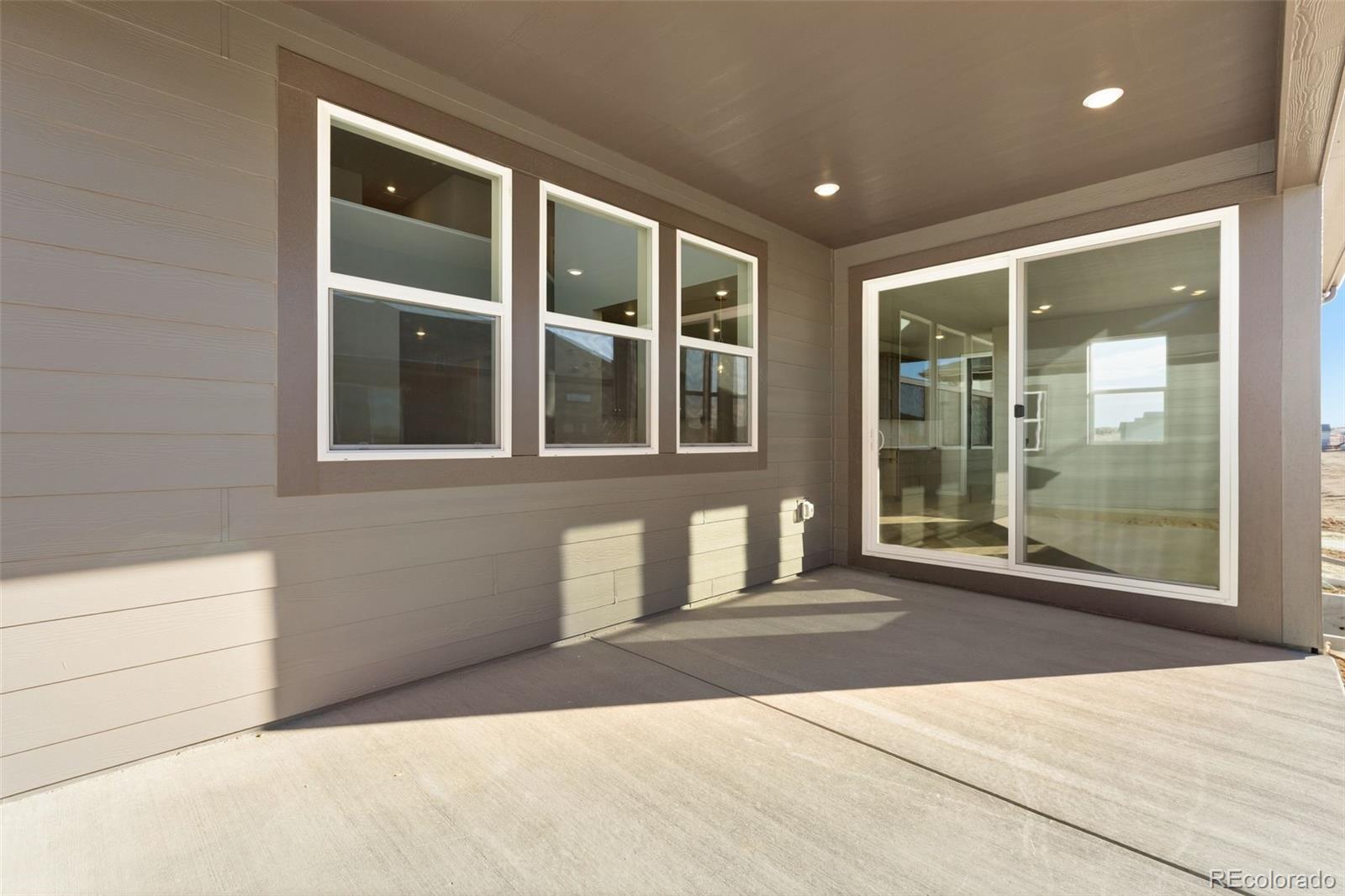 MLS Image #28 for 15333  poplar street,thornton, Colorado