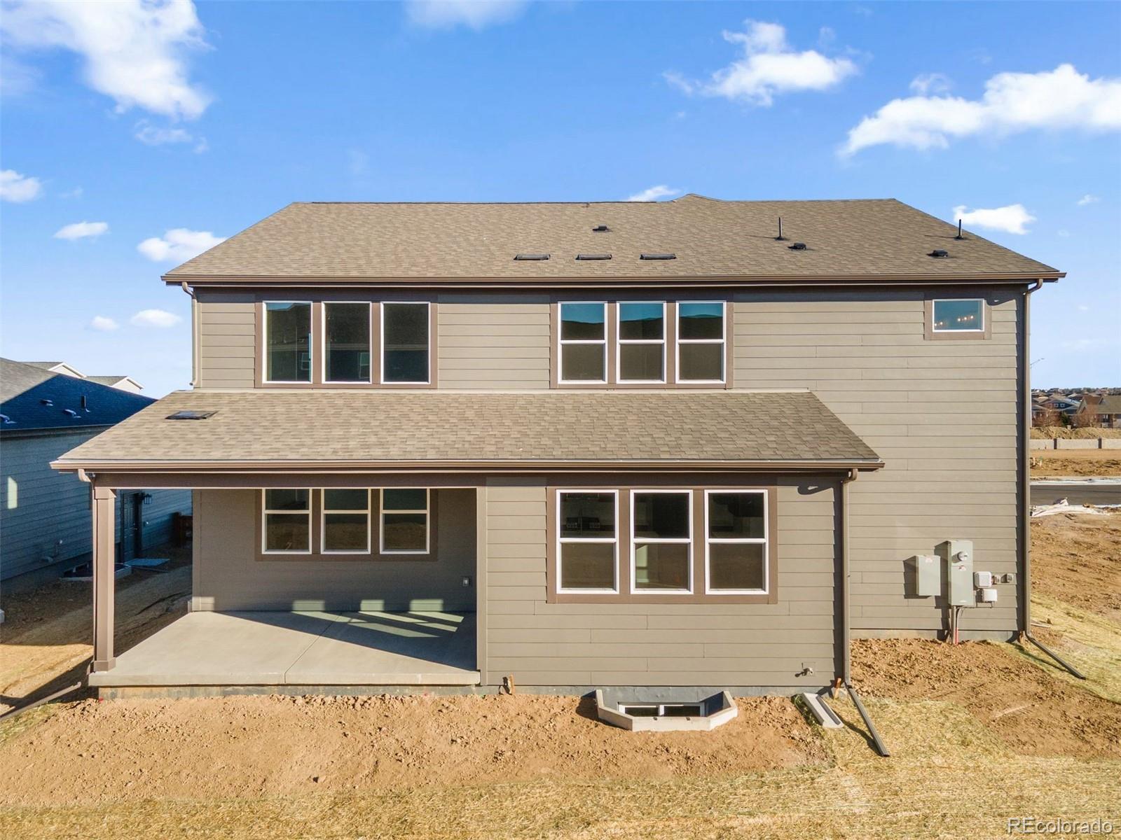 MLS Image #29 for 15333  poplar street,thornton, Colorado