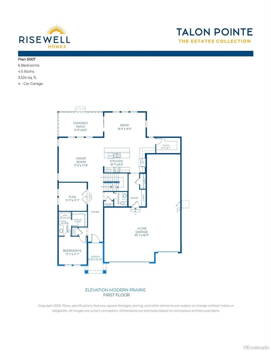 MLS Image #30 for 15333  poplar street,thornton, Colorado