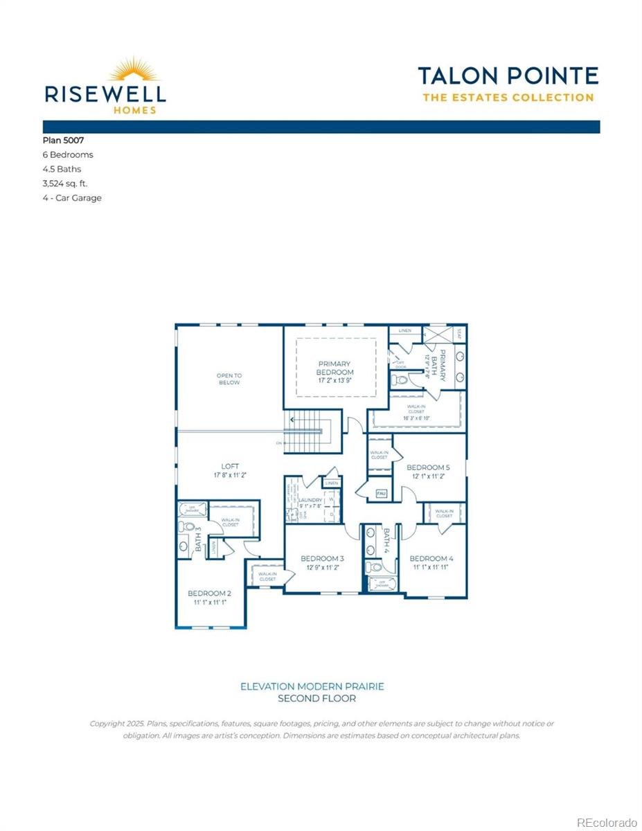 MLS Image #31 for 15333  poplar street,thornton, Colorado
