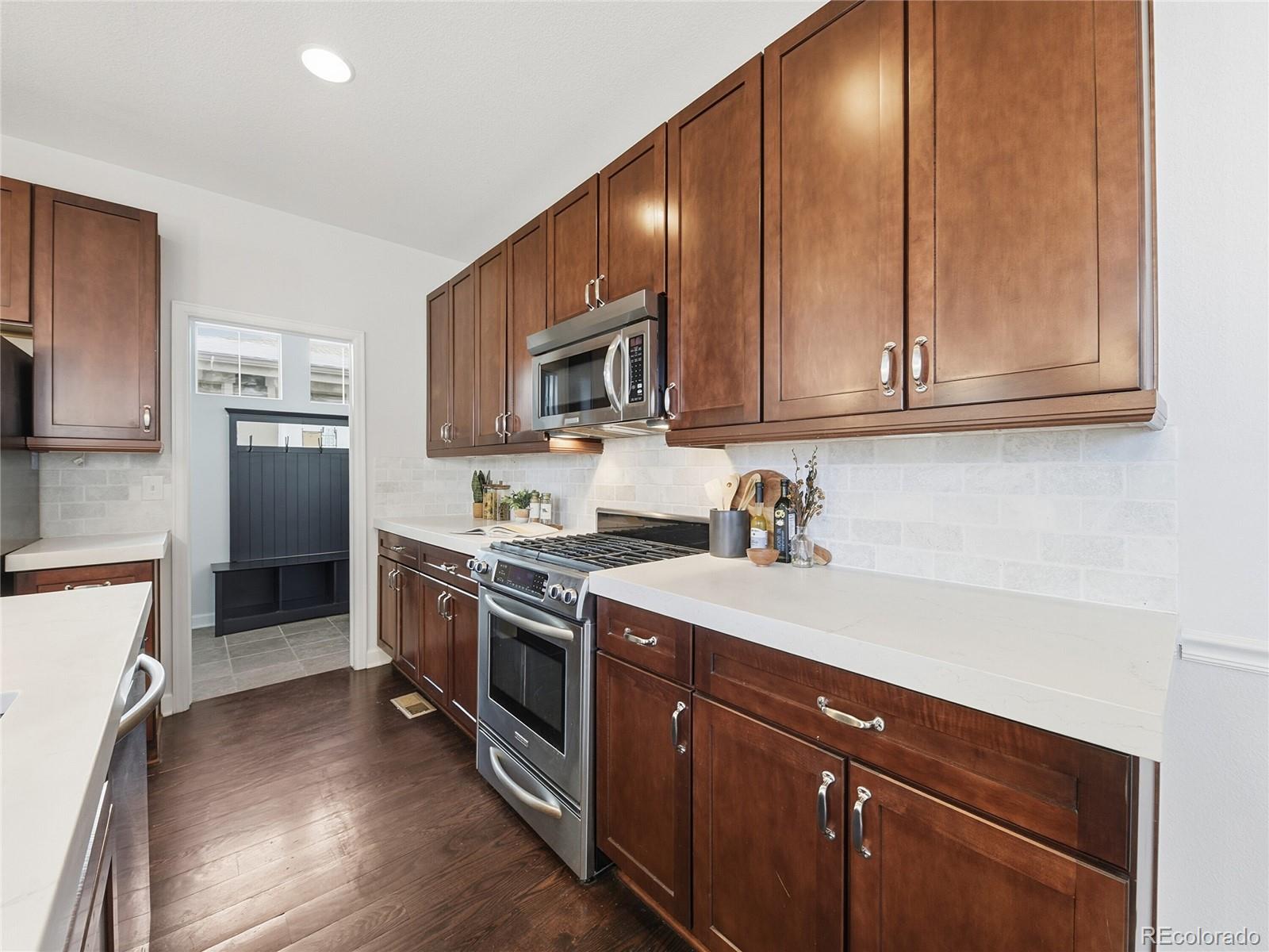 MLS Image #10 for 3656  akron street,denver, Colorado