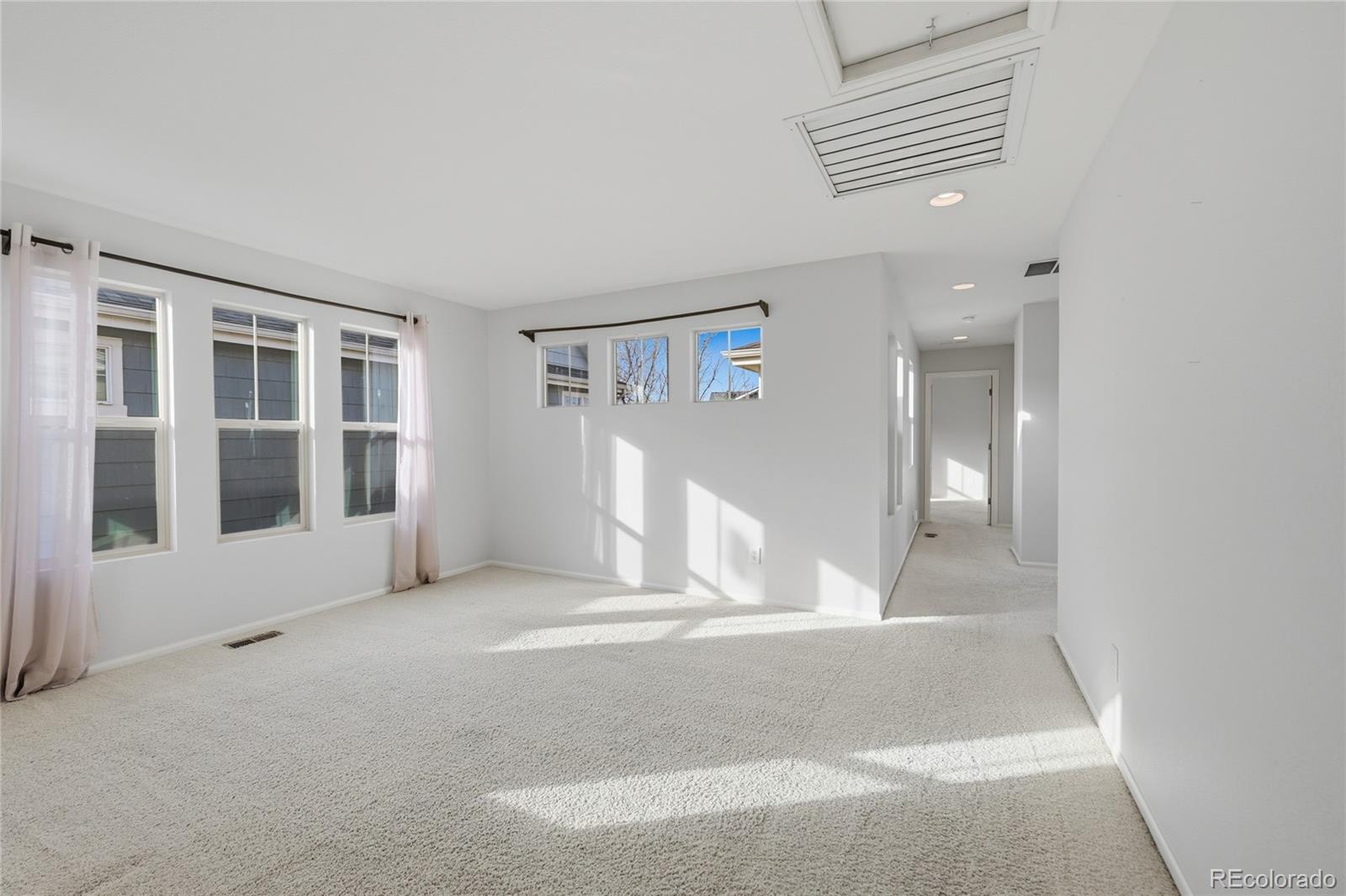 MLS Image #13 for 3656  akron street,denver, Colorado
