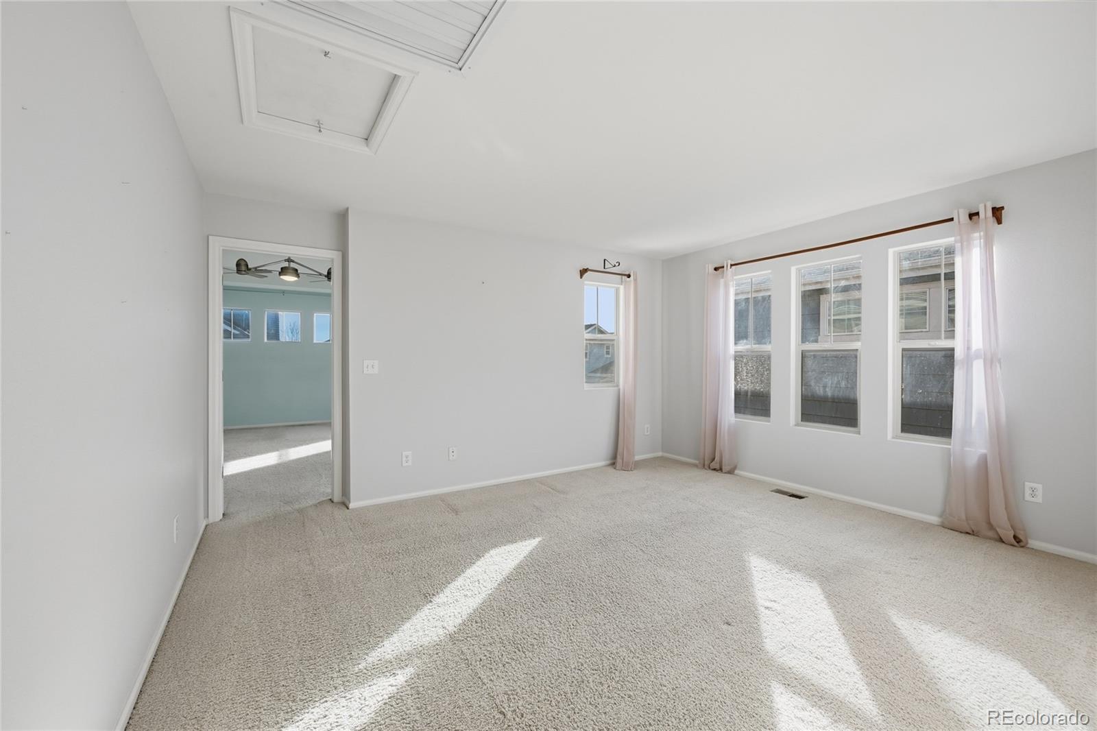 MLS Image #14 for 3656  akron street,denver, Colorado