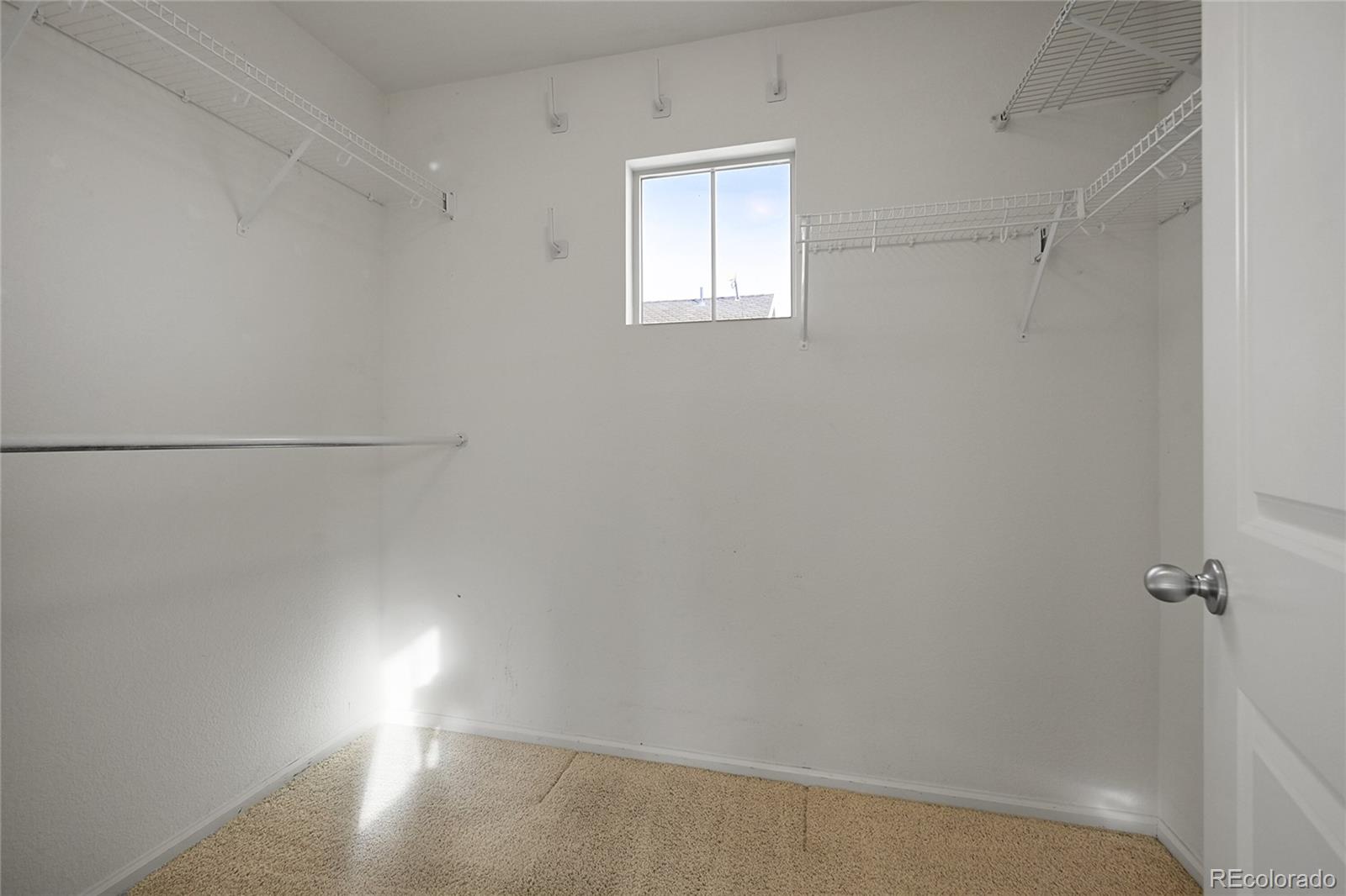 MLS Image #19 for 3656  akron street,denver, Colorado