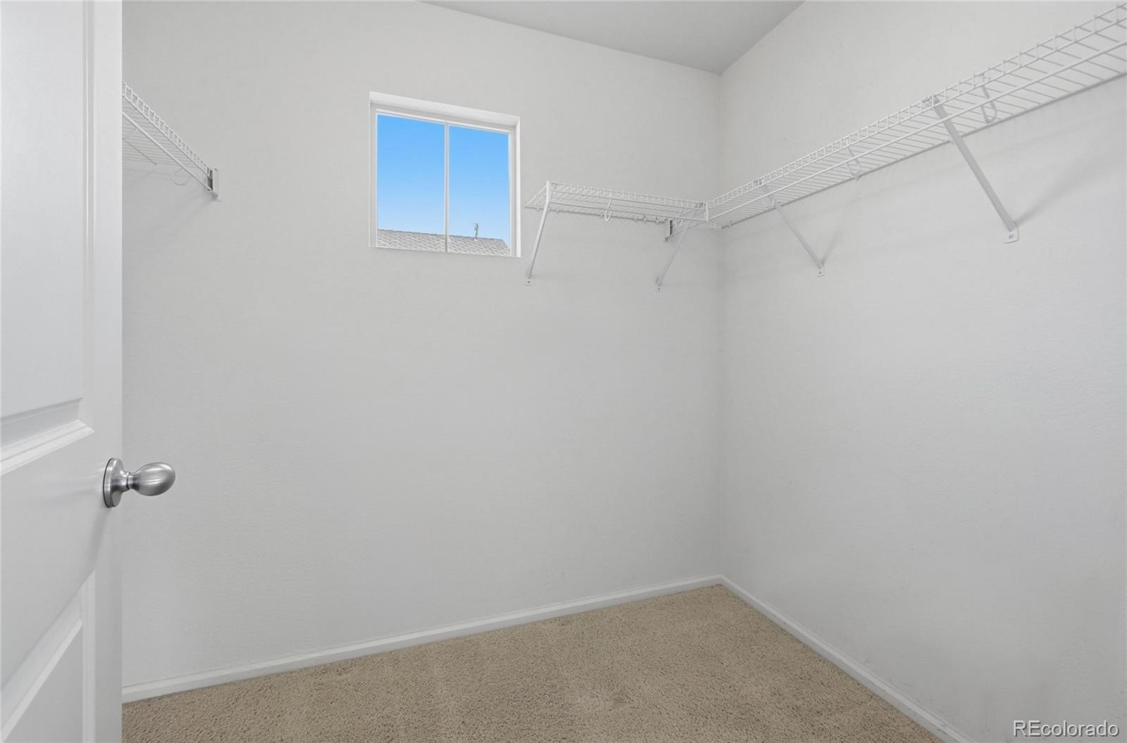 MLS Image #20 for 3656  akron street,denver, Colorado