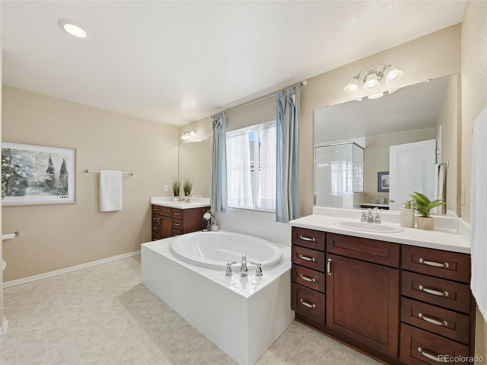 MLS Image #21 for 3656  akron street,denver, Colorado