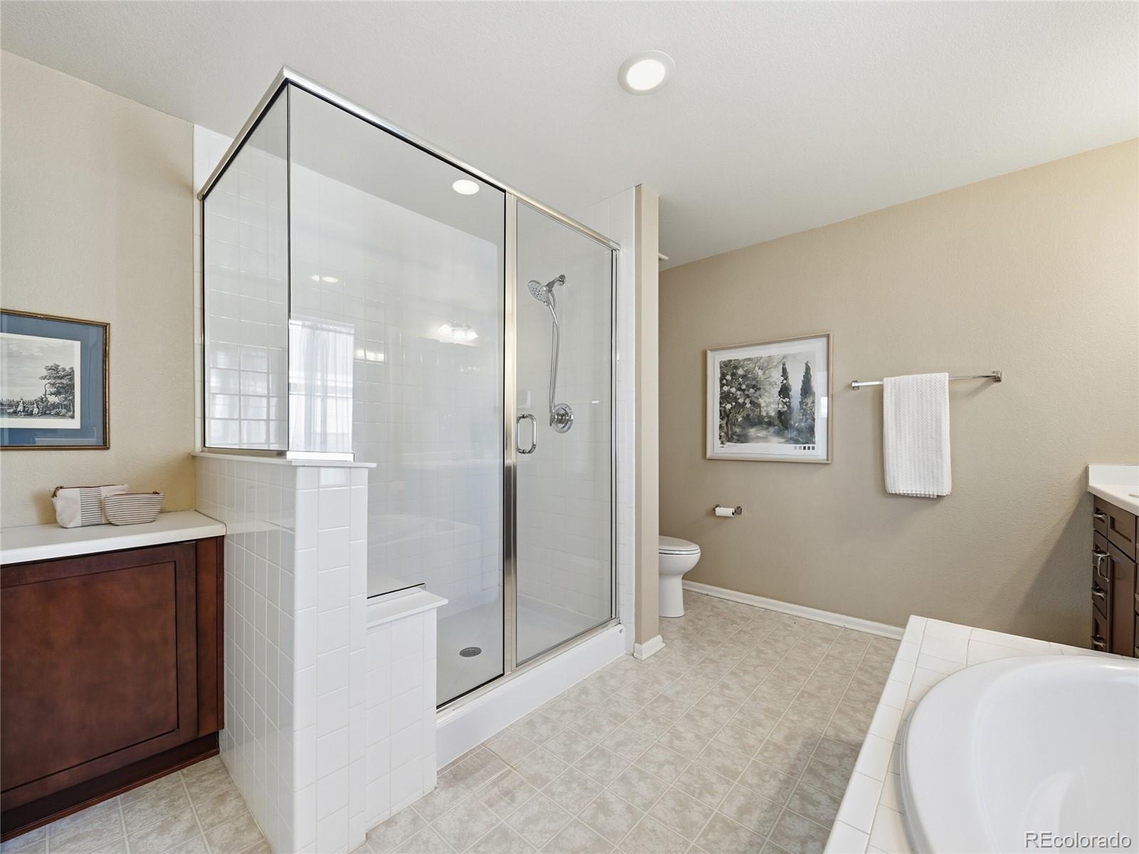 MLS Image #23 for 3656  akron street,denver, Colorado