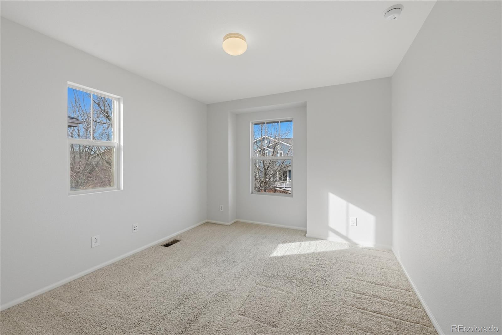 MLS Image #24 for 3656  akron street,denver, Colorado