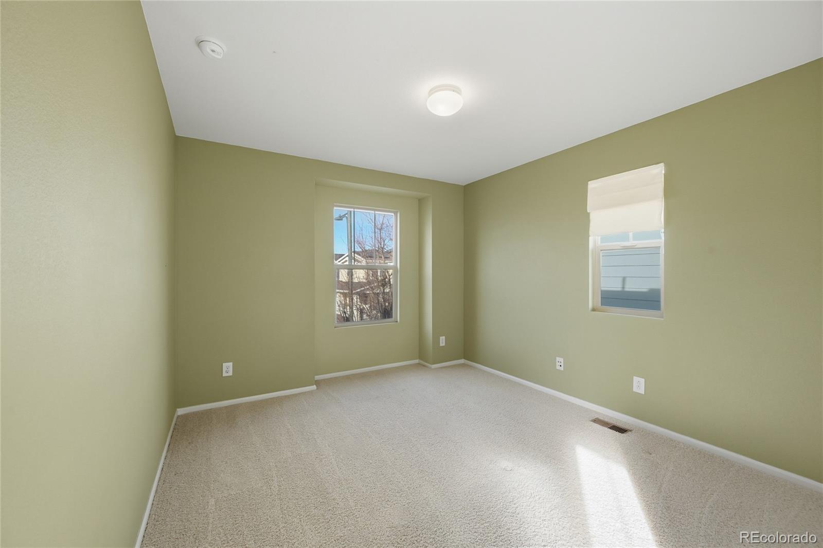 MLS Image #25 for 3656  akron street,denver, Colorado