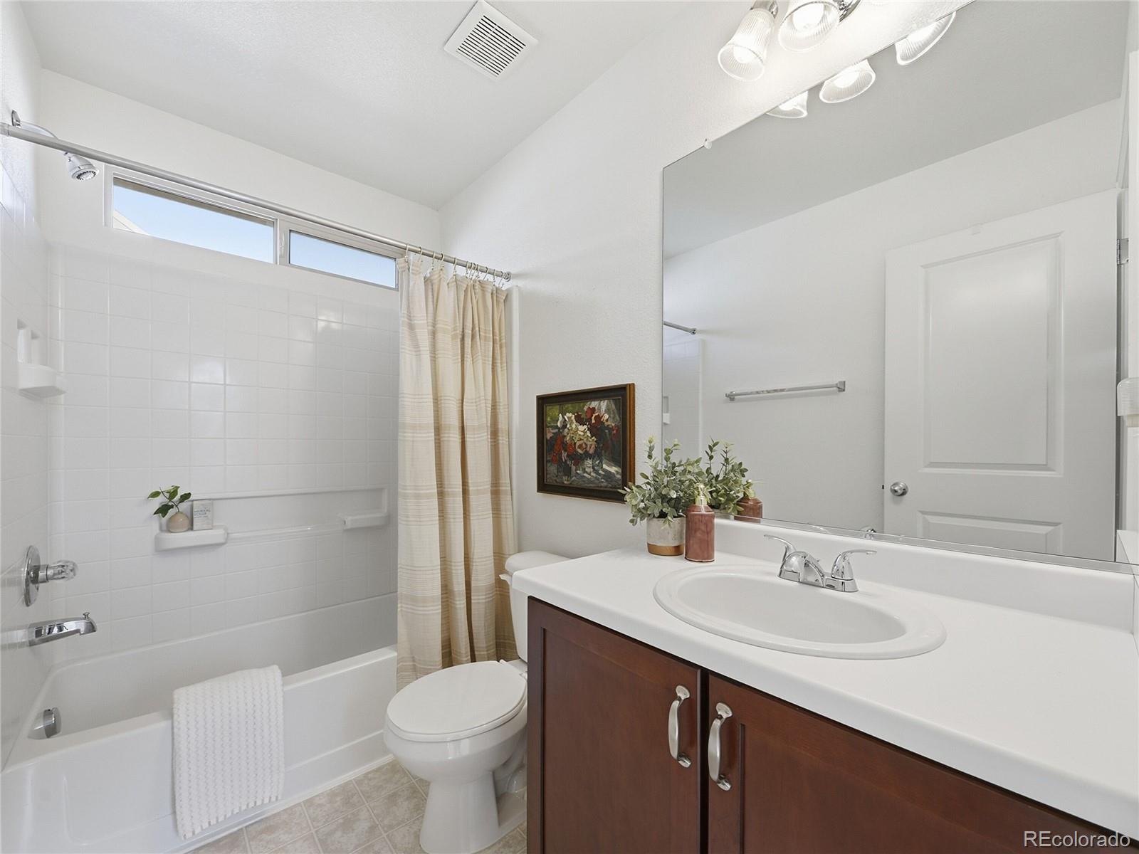 MLS Image #26 for 3656  akron street,denver, Colorado