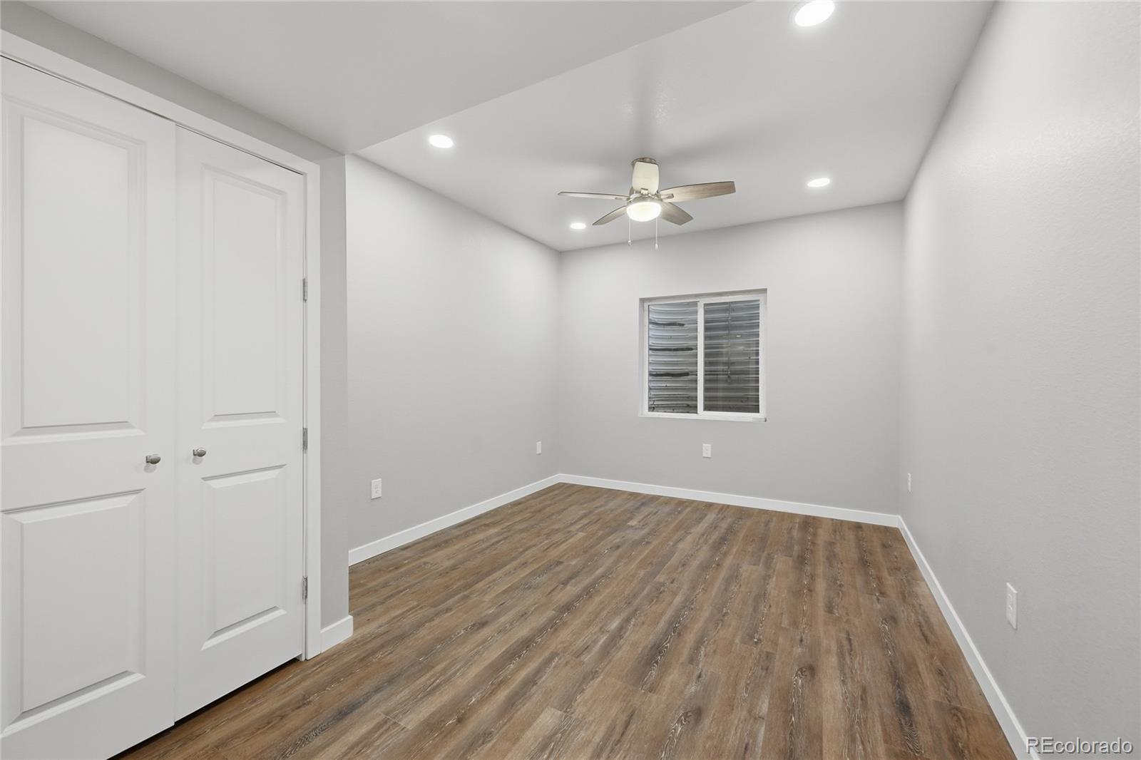 MLS Image #27 for 3656  akron street,denver, Colorado
