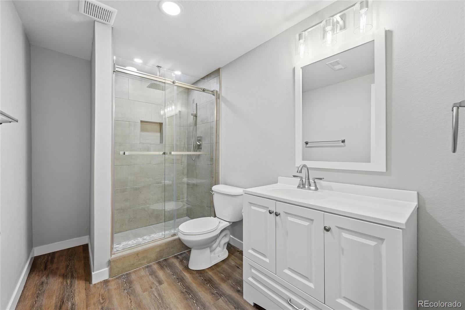 MLS Image #28 for 3656  akron street,denver, Colorado