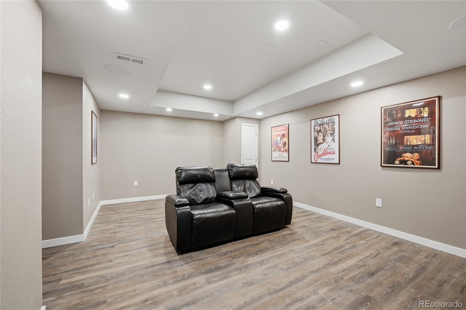 MLS Image #29 for 3656  akron street,denver, Colorado