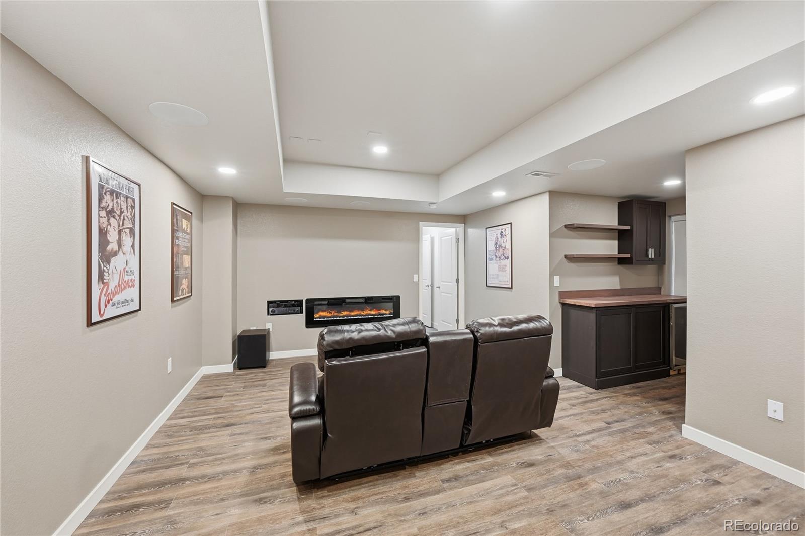 MLS Image #30 for 3656  akron street,denver, Colorado