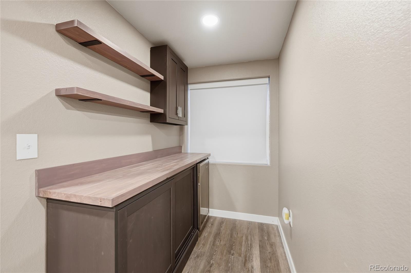 MLS Image #31 for 3656  akron street,denver, Colorado