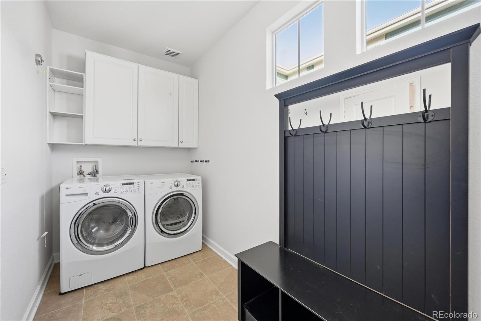 MLS Image #32 for 3656  akron street,denver, Colorado