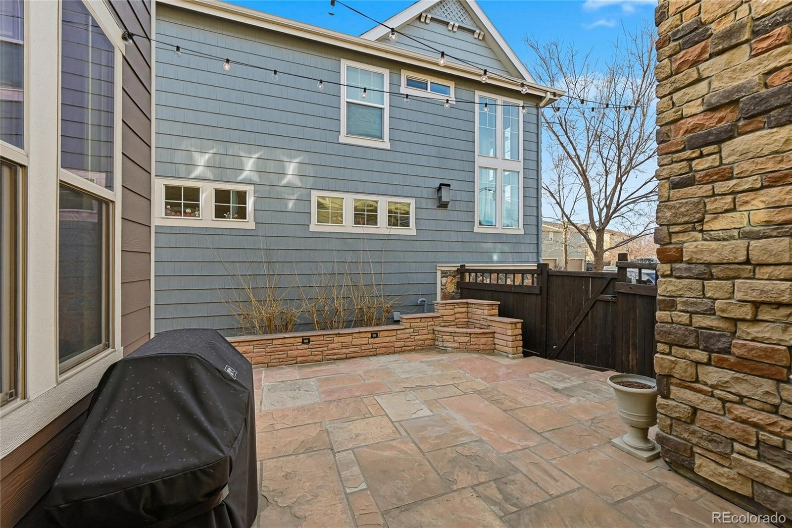 MLS Image #33 for 3656  akron street,denver, Colorado