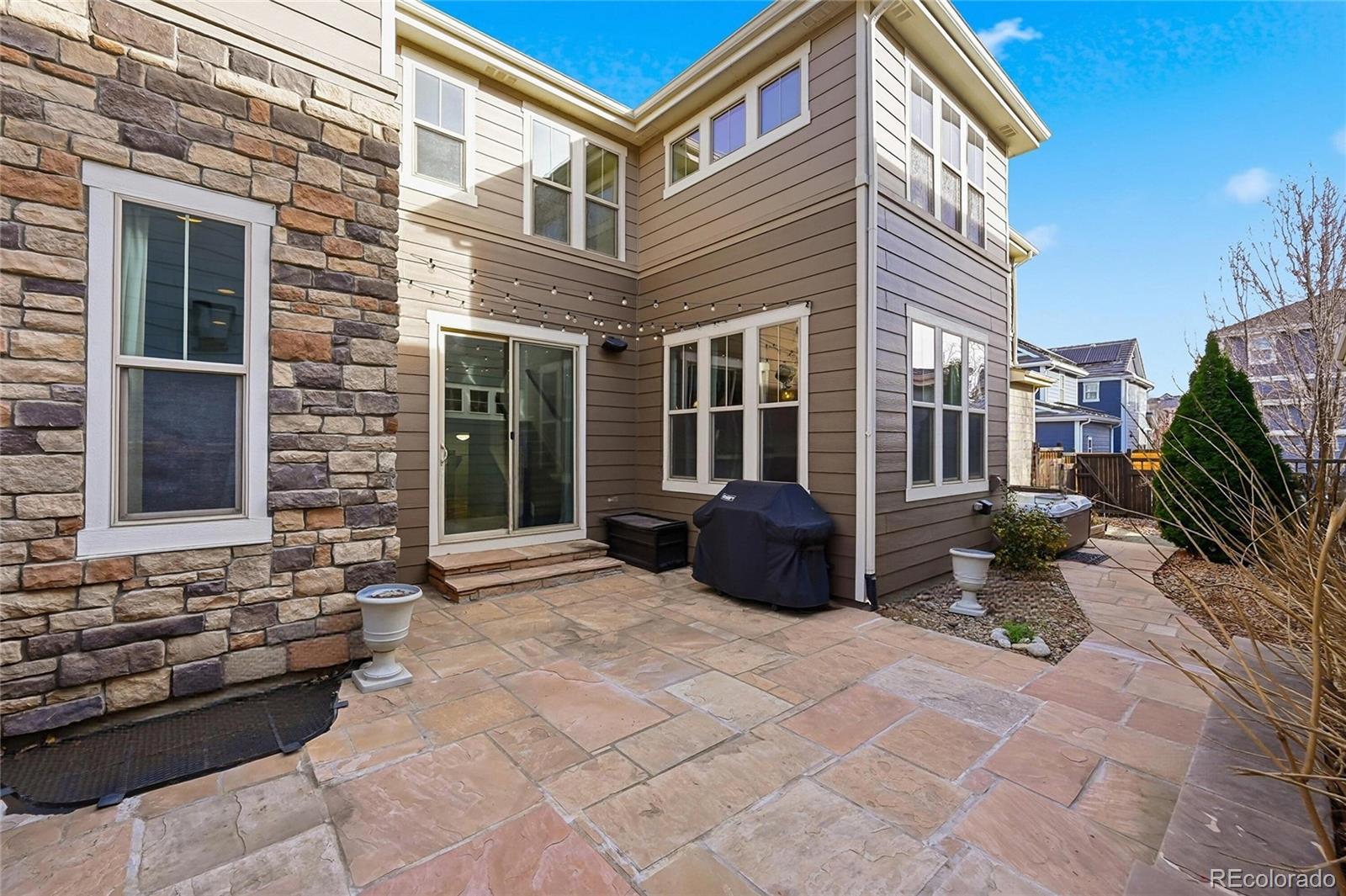 MLS Image #34 for 3656  akron street,denver, Colorado