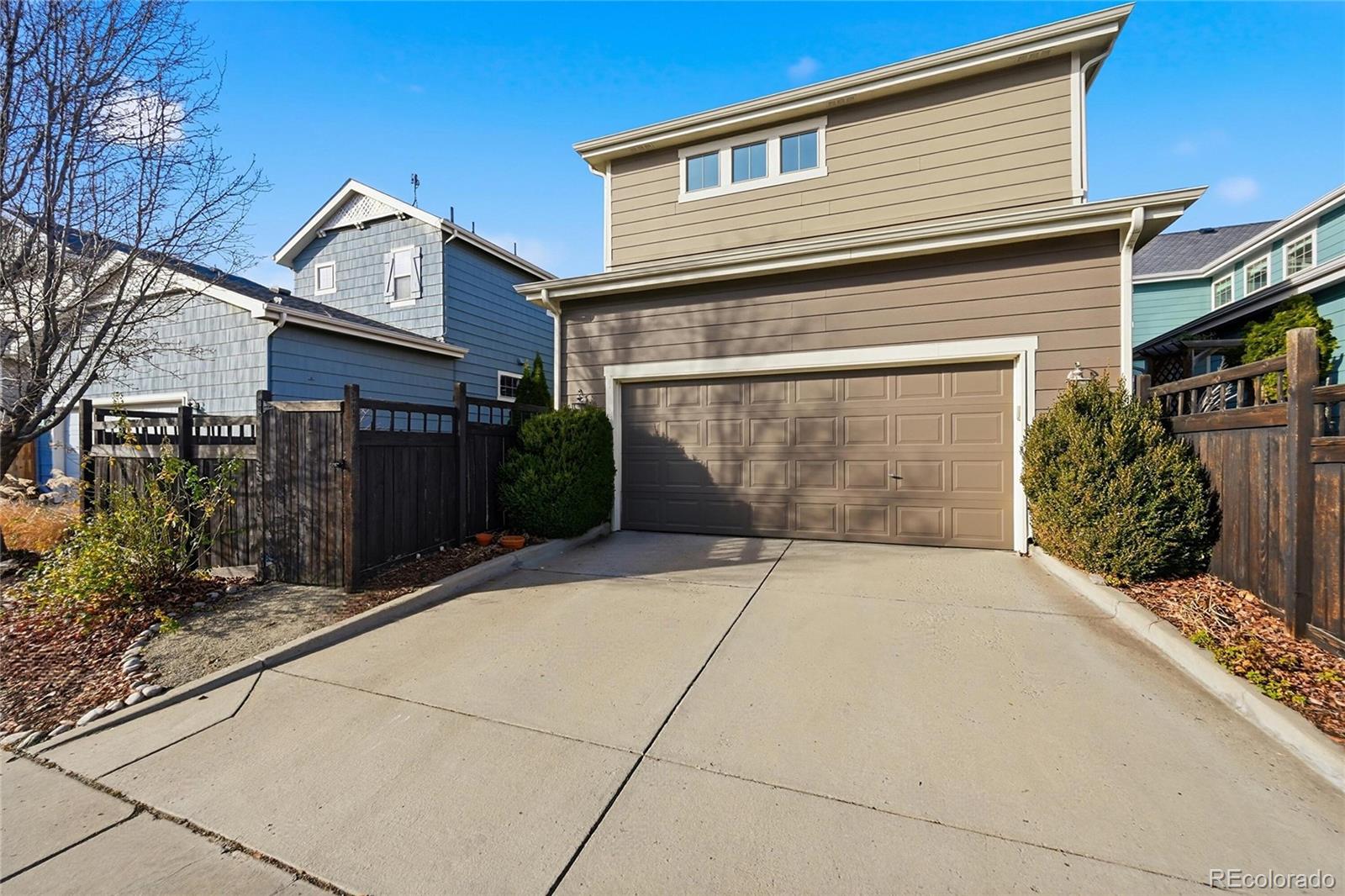 MLS Image #36 for 3656  akron street,denver, Colorado