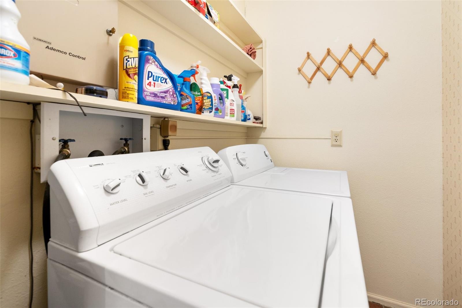 MLS Image #18 for 231 s forty road,woodland park, Colorado