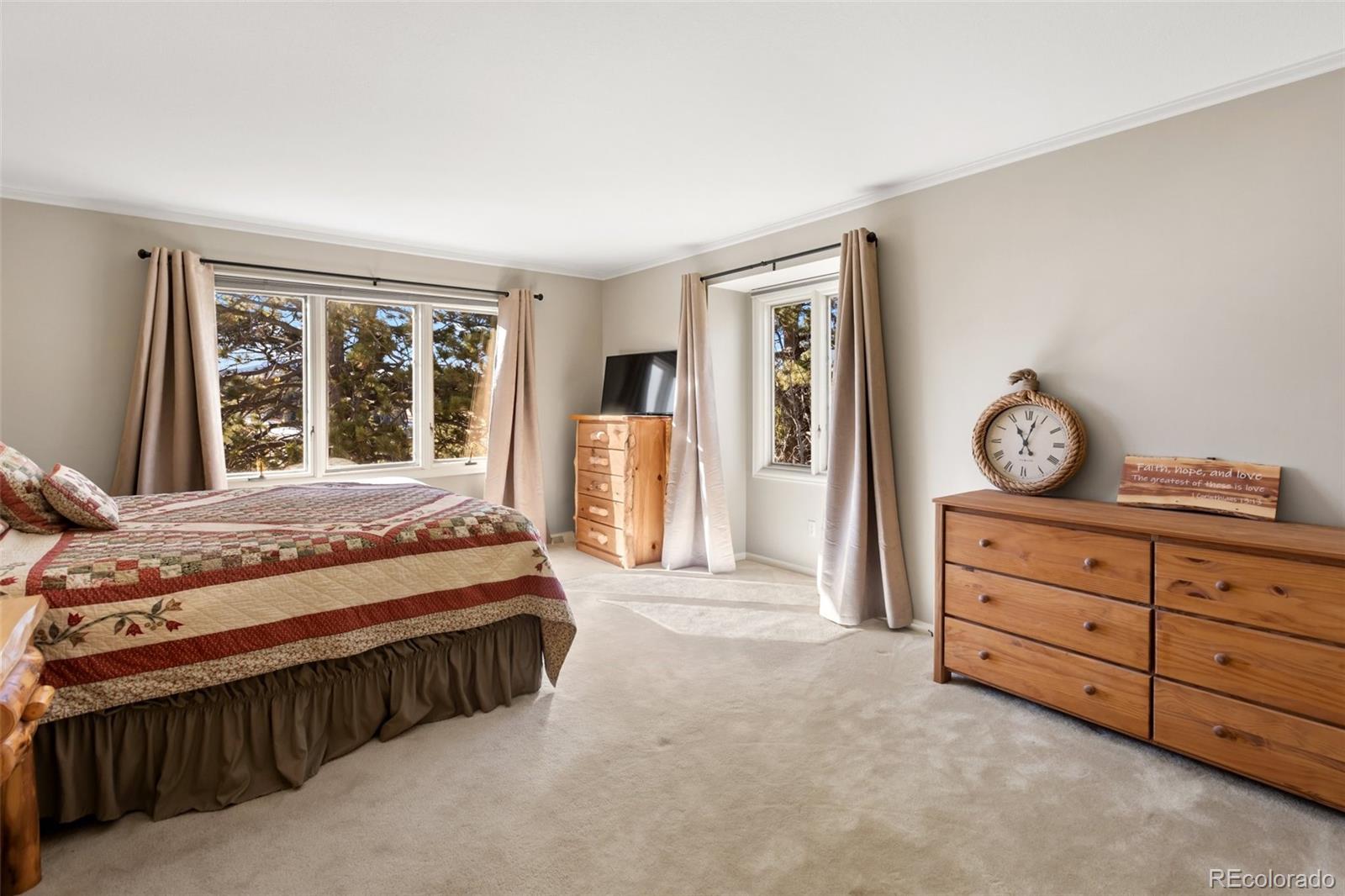 MLS Image #24 for 231 s forty road,woodland park, Colorado