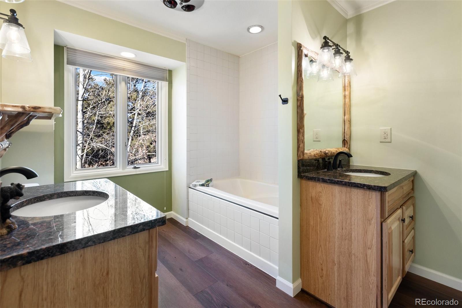 MLS Image #25 for 231 s forty road,woodland park, Colorado