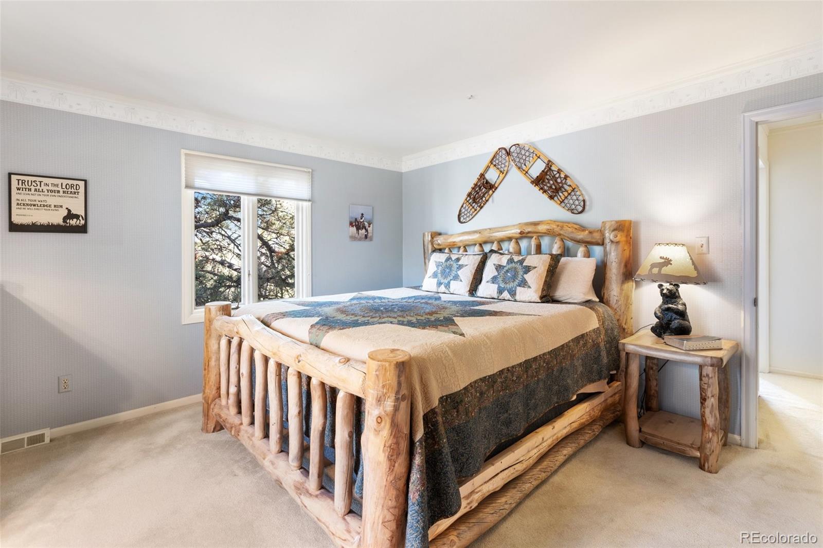 MLS Image #27 for 231 s forty road,woodland park, Colorado