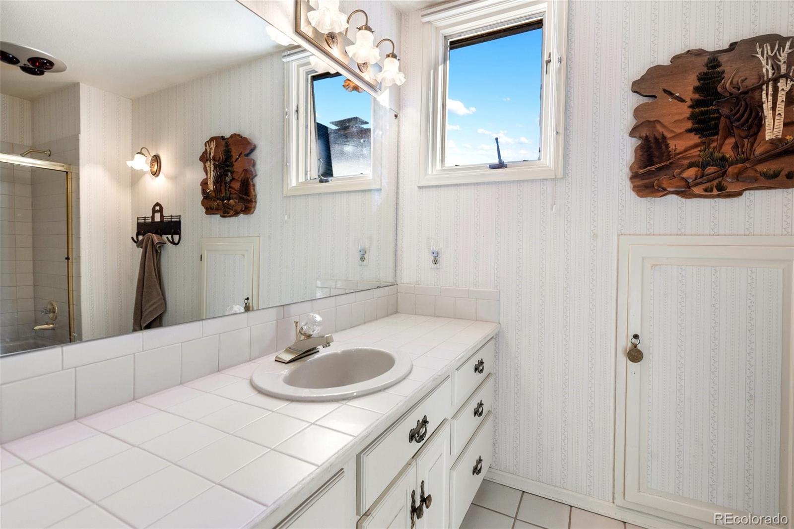 MLS Image #29 for 231 s forty road,woodland park, Colorado